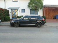 0156625001321191814.jpg