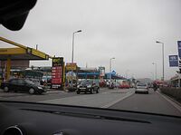 0649537001194460226.jpg