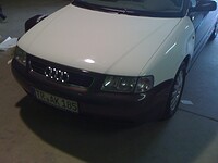 0762563001275993681.jpg