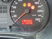0925977001246989003.jpg