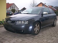 0672955001269717465.jpg