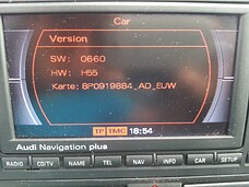 0565288001535117353.jpg