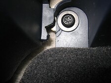 0816248001190645724.jpg