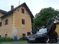 0526974001179783046.jpg
