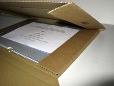 0741058001227741273.jpg