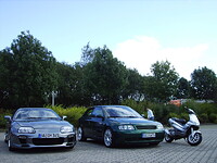 0796361001221410572.jpg