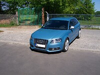 0786876001304164959.jpg