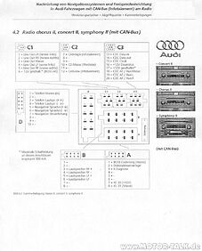 0653019001436802872.jpg