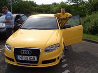 0671367001179685199.jpg