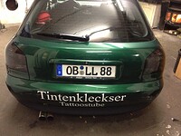 0659228001353337855.jpg