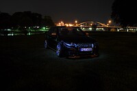 0879235001288134451.jpg