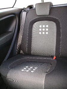 0689449001185662630.jpg
