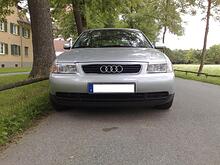 0775730001249052139.jpg