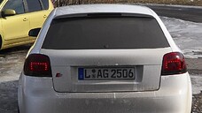 0759358001266663639.jpg