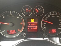 0429776001322920545.jpg