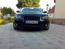 0279881001295560524.jpg
