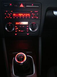 0635647001233438692.jpg