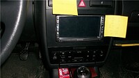 0887835001229444125.jpg