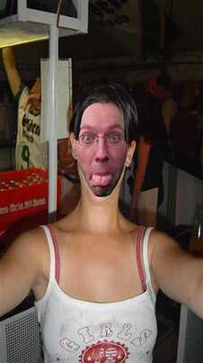 2894_A.jpg