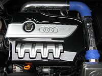 0678497001301655862.jpg