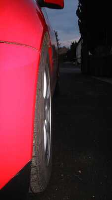 1211_A.jpg