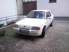 0469556001243364012.jpg