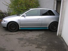 0606097001224944715.jpg