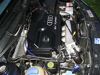 0929284001220955434.jpg
