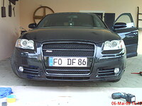 0497138001241707648.jpg