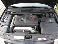 0886331001243232279.jpg