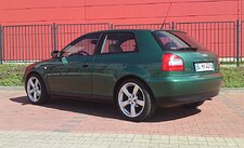 0762638001273125750.jpg