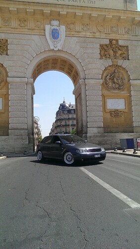 IMAG1186