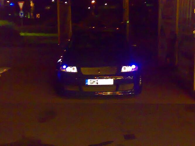 0278987001267823641.jpg|200x