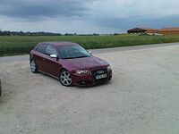 0671999001224695482.jpg