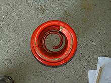 0805892001243440855.jpg