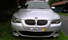 0453098001281796481.jpg