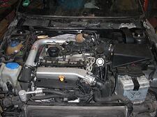 0618367001468153597.jpg