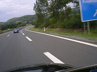 0455541001185814600.jpg