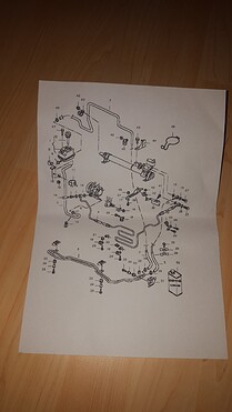 0520933001446381896.jpg