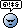 :grml: :grml: