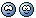 :troest: :troest: