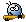 :watis: :watis: