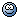 :biggrin: :biggrin: