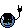 :rob: :rob: