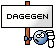 :dagegen: :dagegen: