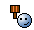 :hammer: :hammer: