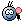 :lolli: :lolli: