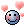 :love: :love: