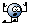 :gott: :gott: