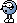 :bummsen: :bummsen: